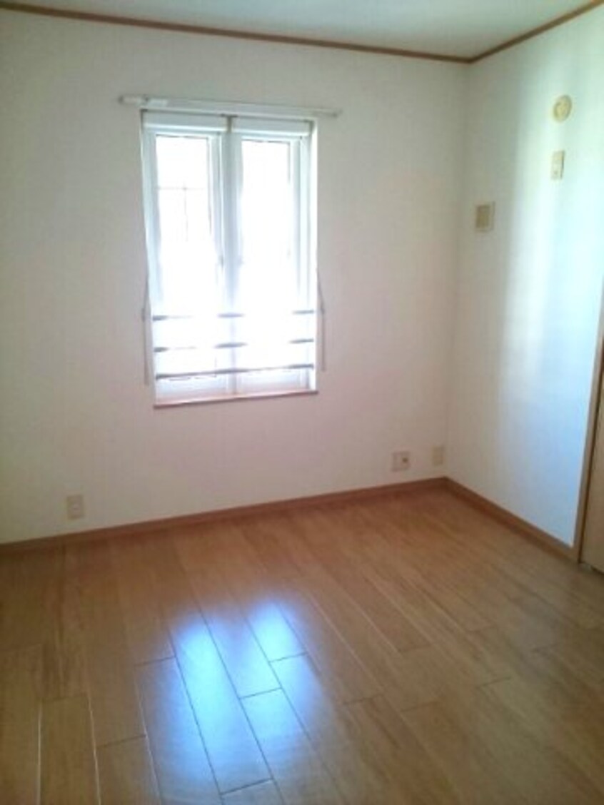 その他部屋・スペース サニースクエア　Ａ