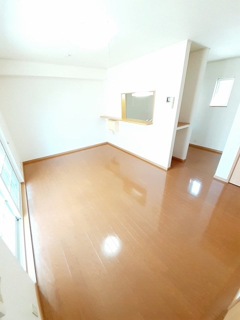 その他部屋・スペース アルカンシェル　Ａ