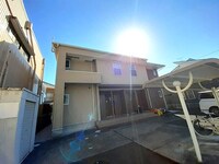 ノースフィオーレＲＫ