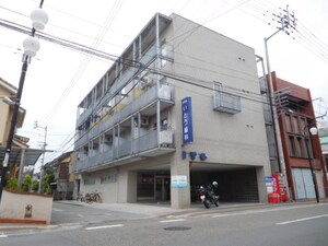 ドミールITO