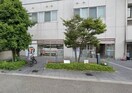 セブンイレブン 近森病院外来センター店(コンビニ)まで119m エポカ大川筋