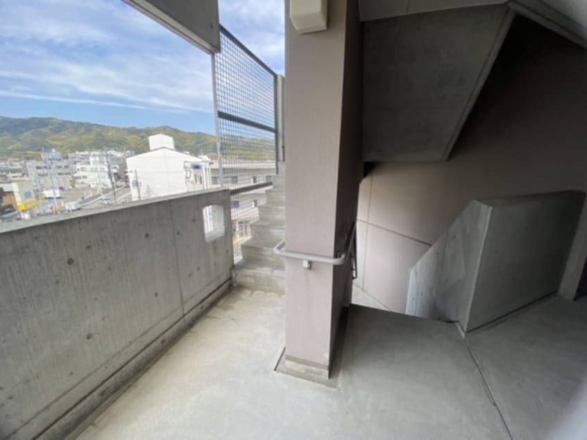 現況が相違する場合は現況を優先致します。 アスターハウス新本町