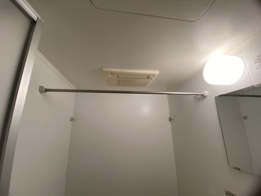 現況が相違する場合は現況を優先致します。 アスターハウス新本町