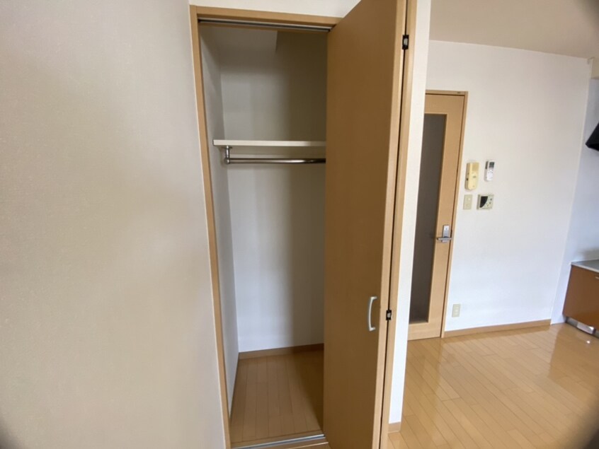 現況が相違する場合は現況を優先致します。 アスターハウス新本町