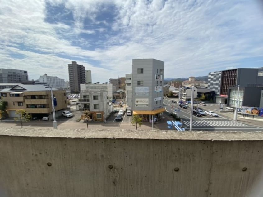 現況が相違する場合は現況を優先致します。 アスターハウス新本町