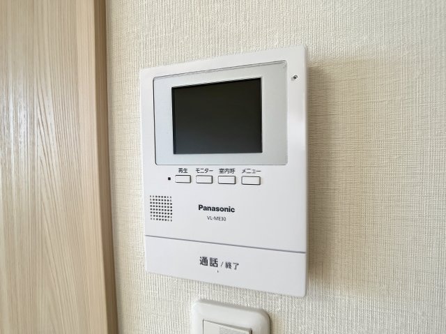 2023年7月撮影※現況を優先します。 ウエスタンコート