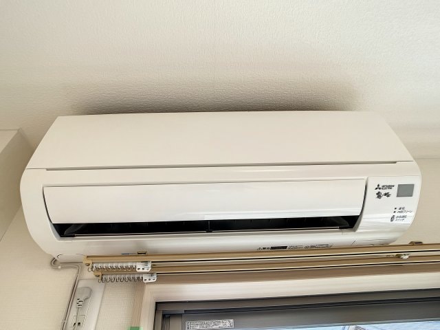 2023年7月撮影※現況を優先します。 ウエスタンコート