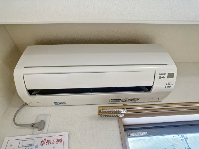 2023年7月撮影※現況を優先します。 ウエスタンコート