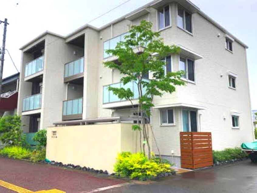  ベレオ トワ・スール