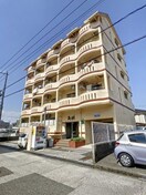 現況が相違する場合は現況を優先致します。 ROS'E