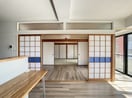 2023年2月撮影※現況を優先します。 友愛ハウス