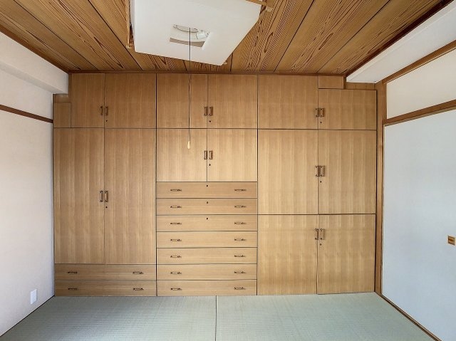 2023年2月撮影※現況を優先します。 友愛ハウス