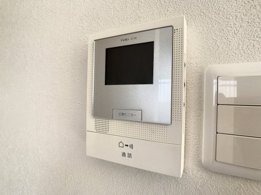 2023年2月撮影※現況を優先します。 友愛ハウス