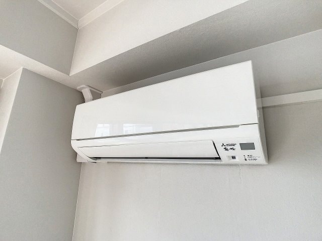 2023年2月撮影※現況を優先します。 友愛ハウス