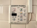 2023年2月撮影※現況を優先します。 友愛ハウス