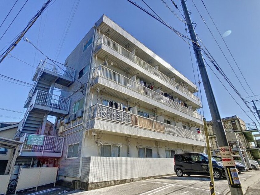 現況が相違する場合は現況を優先致します。 ペガサスY