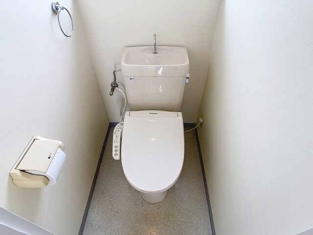 2025年9月撮影※現況を優先します。 ペガサスY