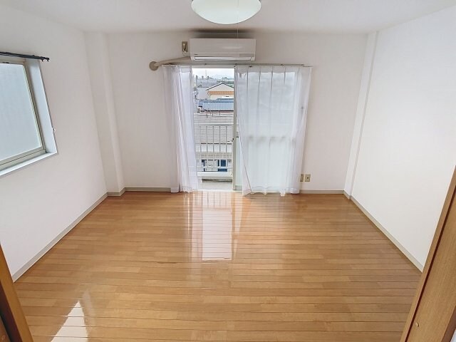 2025年9月撮影※現況を優先します。 ペガサスY