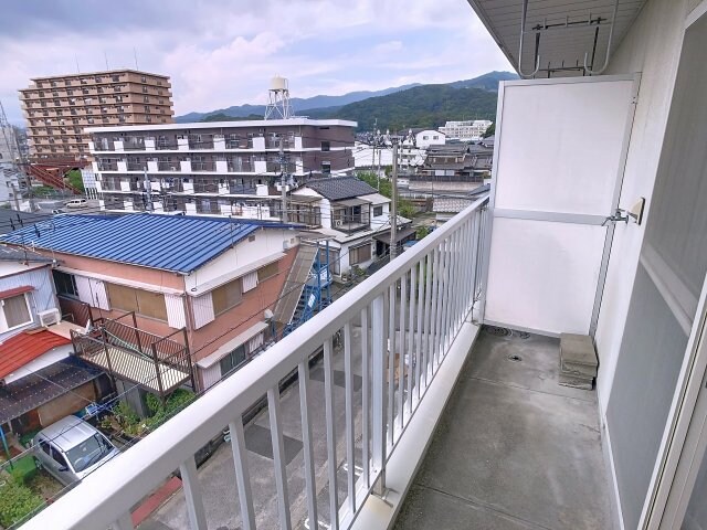 2025年9月撮影※現況を優先します。 ペガサスY