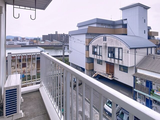 2025年9月撮影※現況を優先します。 ペガサスY