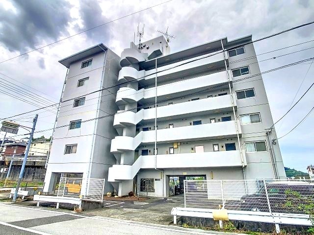 2024年10月撮影 Blanc D'or