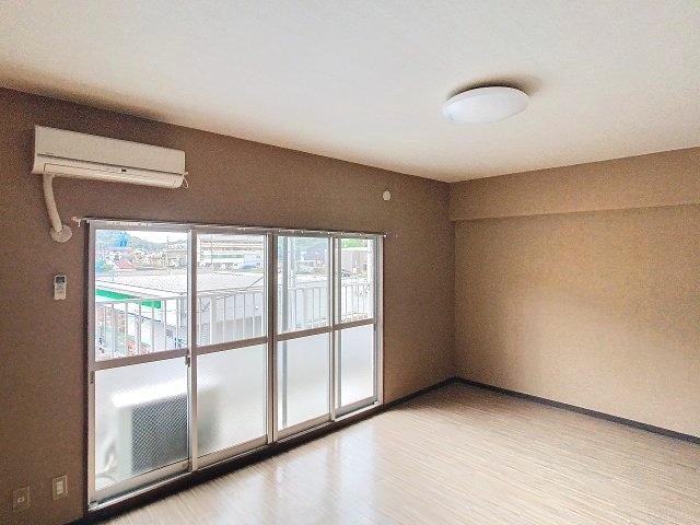 2024年10月撮影 Blanc D'or