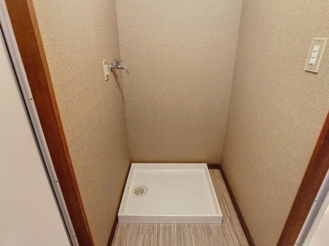 2024年10月撮影 Blanc D'or