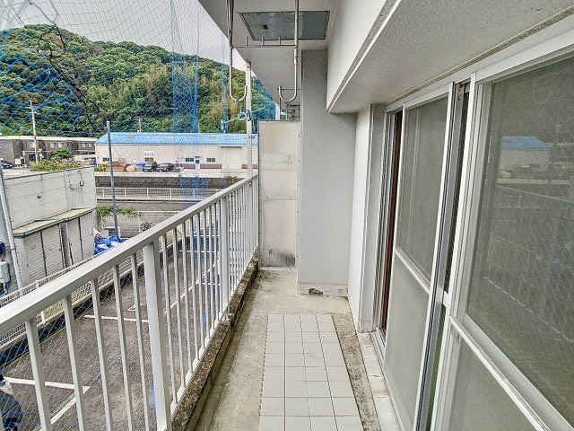 2024年10月撮影 Blanc D'or