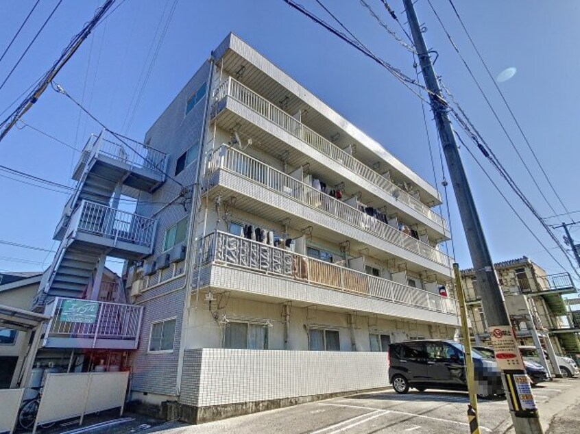 現況が相違する場合は現況を優先致します。 ペガサスY