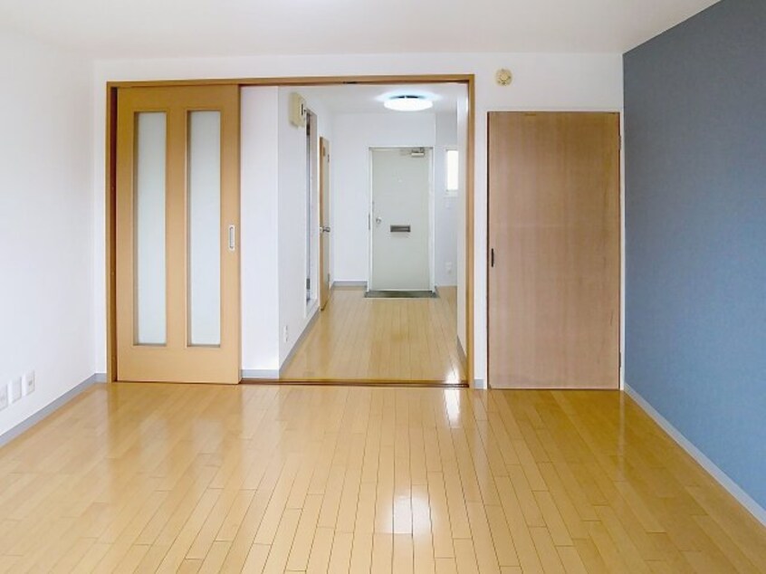 2025年9月撮影※現況を優先します。 ペガサスY