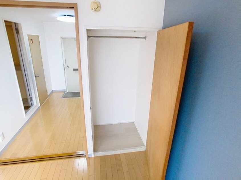 2025年9月撮影※現況を優先します。 ペガサスY