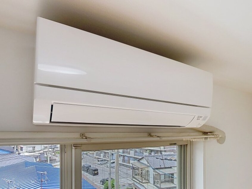 2025年9月撮影※現況を優先します。 ペガサスY