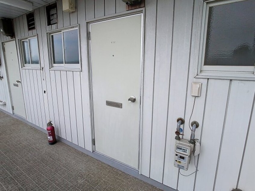 2025年9月撮影※現況を優先します。 ペガサスY