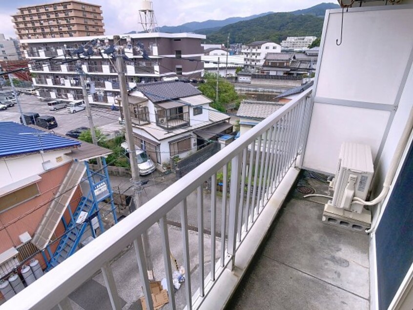 2025年9月撮影※現況を優先します。 ペガサスY