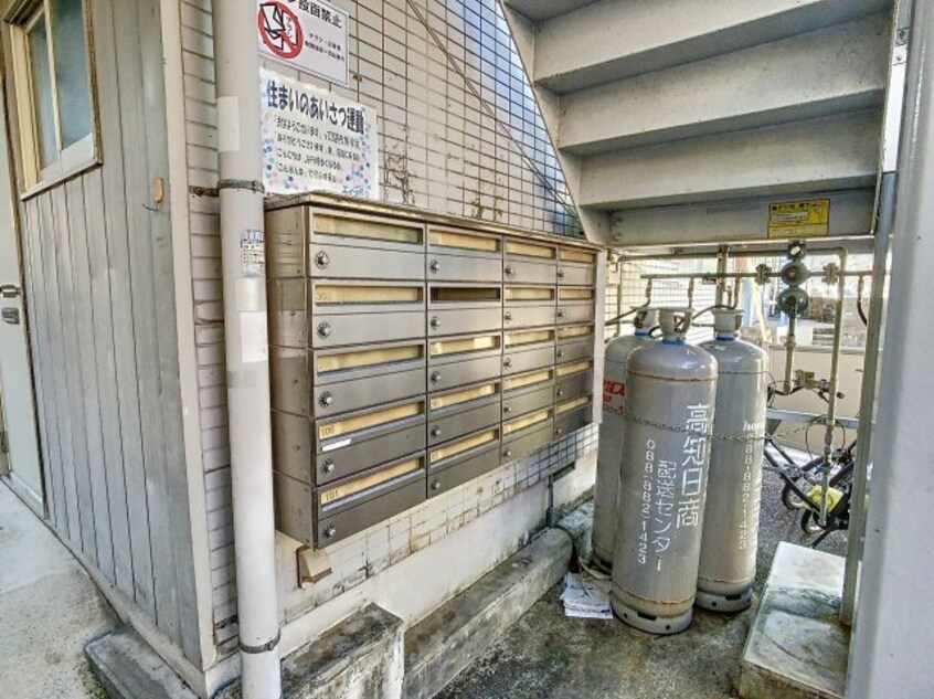 現況が相違する場合は現況を優先致します。 ペガサスY