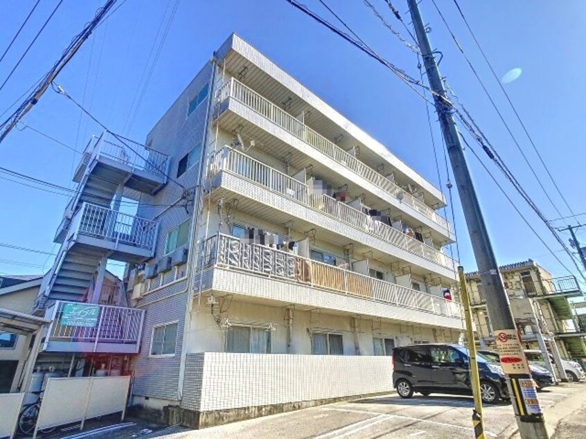 現況が相違する場合は現況を優先致します。 ペガサスY