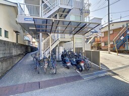 現況が相違する場合は現況を優先致します。