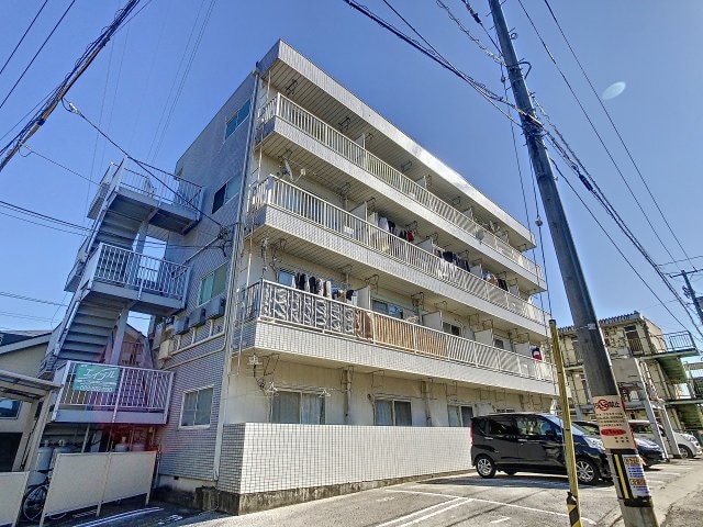 2023年1月撮影※現況を優先致します。 ペガサスY