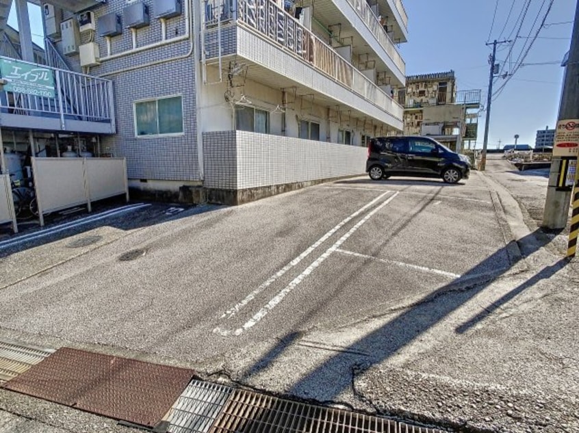 2025年1月撮影※現況を優先致します。 ペガサスY