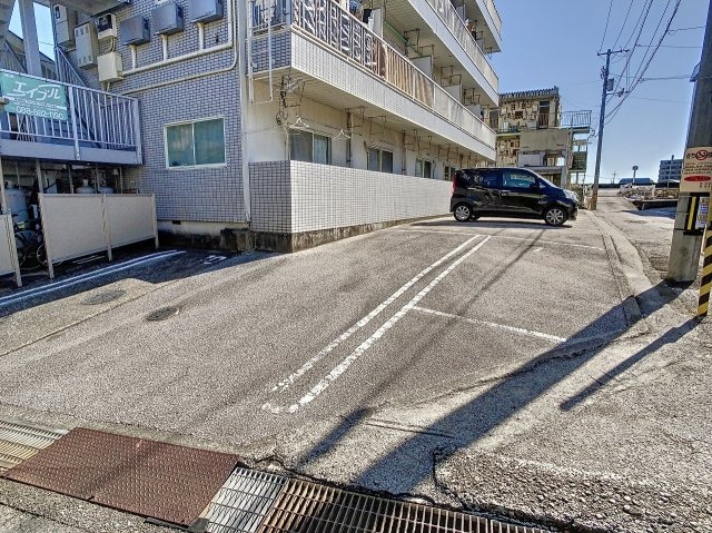 2025年1月撮影※現況を優先致します。 ペガサスY