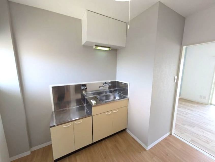 2025年1月撮影※現況を優先致します。 ペガサスY