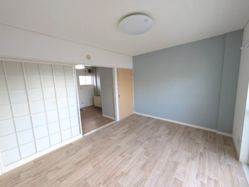 2025年1月撮影※現況を優先致します。 ペガサスY