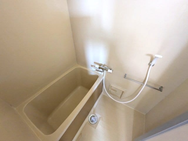 2025年1月撮影※現況を優先致します。 ペガサスY