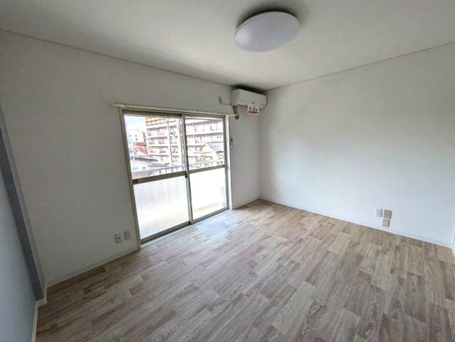 2025年1月撮影※現況を優先致します。 ペガサスY