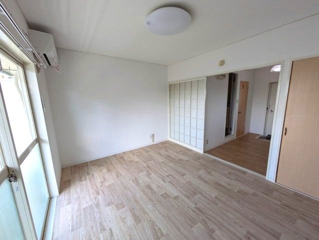 2025年1月撮影※現況を優先致します。 ペガサスY