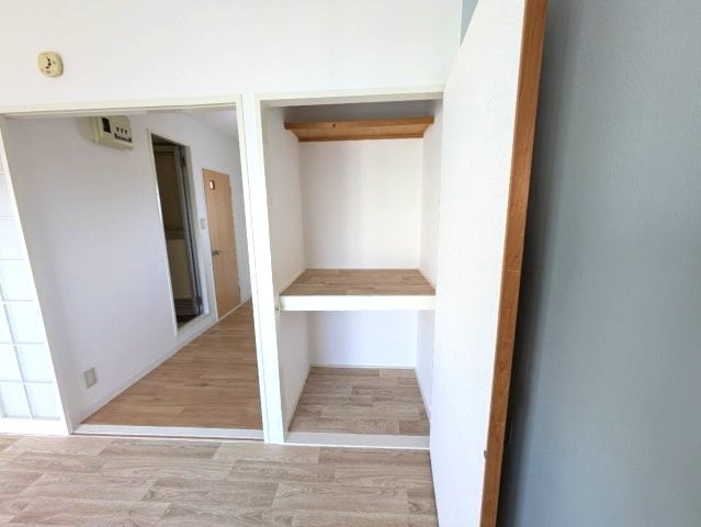 2025年1月撮影※現況を優先致します。 ペガサスY