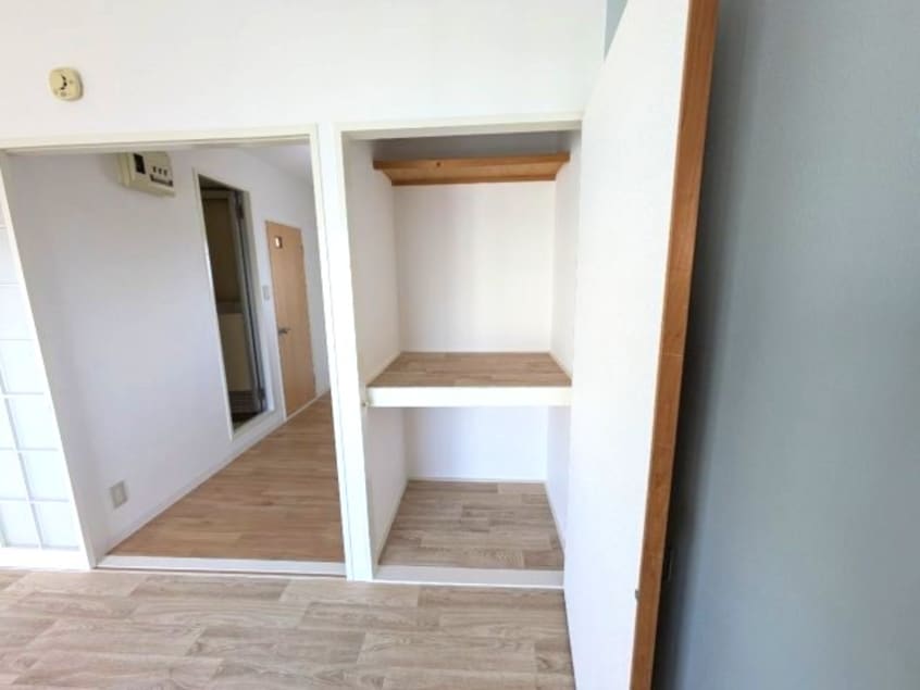 2025年1月撮影※現況を優先致します。 ペガサスY