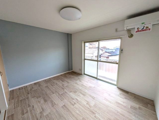 2025年1月撮影※現況を優先致します。 ペガサスY