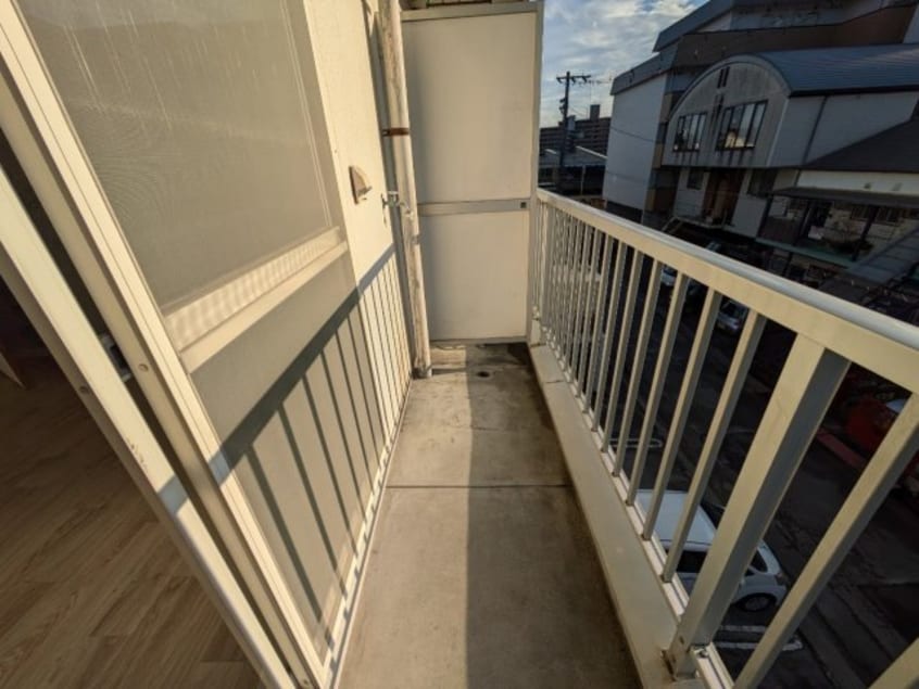 2025年1月撮影※現況を優先致します。 ペガサスY