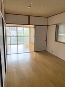 2023年7月撮影※現況を優先します。 ロイヤル西町